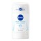 Nivea, dezodorant w sztyfcie Fresh Natural, 50 ml