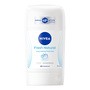 Nivea, antyperspirant w sztyfcie Fresh Natural, 50 ml