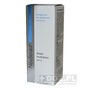 Neostrata Sheer Hydration SPF 15, emulsja, 50 ml
