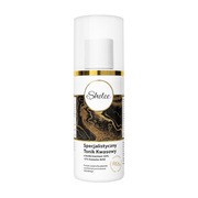 alt Shelee, specjalistyczny tonik kwasowy z biofermantem 10% i kwasami AHA 5%, 150 ml