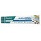 Himalaya Active White freshgel, pasta do zębów, ziołowa,75ml