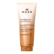Nuxe Prodigieux, olejek pod prysznic, 200 ml https://azcdn.doz.pl/image/d/product/d65b4e76-scale-180x180.png