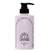 Odid, Milk Protein Intensive Shampoo, szampon do włosów Verbena Lavender, 500 ml https://azcdn.doz.pl/image/d/product/f1a195e9-scale-180x180.png
