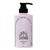 Odid, Milk Protein Intensive Shampoo, szampon do włosów Verbena Lavender, 500 ml