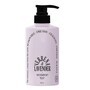 Odid, Milk Protein Intensive Shampoo, szampon do włosów Verbena Lavender, 500 ml