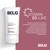 Bioliq BHL, barierowy krem ochronny do twarzy, 50 ml