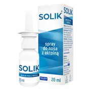 Solik, spray do nosa z ektoiną, 20 ml https://azcdn.doz.pl/image/d/product/713848bc-scale-180x180.webp