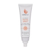 Betterair travel spray, 75 ml        