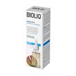 Bioliq, olejek Cica na blizny i rozstępy, 30 ml
