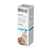 Bioliq, olejek Cica na blizny i rozstępy, 30 ml https://azcdn.doz.pl/image/d/product/5e732539-scale-180x180.png