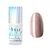 Maga Cosmetics Inna Bajka, pyłek w płynie, kolor 824 Piasku Mniej, 6 ml
