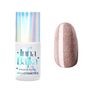 Maga Cosmetics Inna Bajka, pyłek w płynie, kolor 824 Piasku Mniej, 6 ml