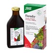 Floradix, płyn żelazo i witaminy, 500 ml