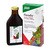 Floradix, płyn żelazo i witaminy, 500 ml