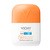 Vichy Capital Soleil, fluid nawilżający SPF50 PA+++, 50 ml