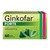 Ginkofar forte, 80 mg, tabletki powlekane, 60 szt.