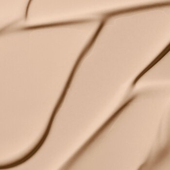 Madara, Skinonym, Półmatowy podkład peptydowy, #25 Linen, 30 ml