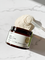 Sundose For Skin Anti-Aging, proszek, smak jabłko - limonka, 154 g