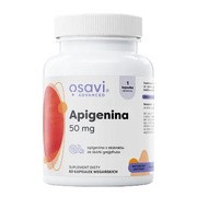 Osavi Apigenina 50 mg, kapsułki, 60 szt. https://azcdn.doz.pl/image/d/product/c72b212e-scale-180x180.png