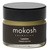Mokosh, lanolina hipoalergiczna, 15 ml