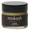 Mokosh, lanolina hipoalergiczna, 15 ml