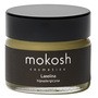 Mokosh, lanolina hipoalergiczna, 15 ml