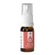 Kuko by Yango, CBD 10%, olej z łososia, 10 ml https://azcdn.doz.pl/image/d/product/61830e70-scale-180x180.png