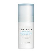 Skin1004 Hyalu-Cica Silky-Fit Sun Stick, krem z filtrem przeciwsłonecznym w sztyfcie SPF 50+ PA++++, 7 g https://azcdn.doz.pl/image/d/product/3e9ce828-scale-180x180.png