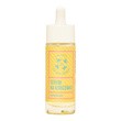 Mydlarnia 4 Szpaki, Eukaliptus Cytrynowy, regenerujące serum na końcówki, 30 ml