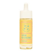 Mydlarnia 4 Szpaki, Eukaliptus Cytrynowy, regenerujące serum na końcówki, 30 ml https://azcdn.doz.pl/image/d/product/271027d4-scale-180x180.png