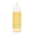 Mydlarnia 4 Szpaki, Eukaliptus Cytrynowy, regenerujące serum na końcówki, 30 ml