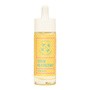 Mydlarnia 4 Szpaki, Eukaliptus Cytrynowy, regenerujące serum na końcówki, 30 ml
