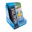 ActiveLab Isoactiv, saszetki z proszkiem, smak cytrynowy, 20 szt.