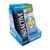 ActiveLab Isoactiv, saszetki z proszkiem, smak cytrynowy, 20 szt.