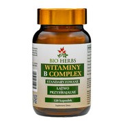 My Herbs Witaminy B Complex, kapsułki, 120 szt. https://azcdn.doz.pl/image/d/product/d3ec5d5e-scale-180x180.png