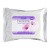 Beauty Formulas, chusteczki do higieny intymnej, 20 szt.