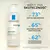 La Roche-Posay Effaclar H ISO-Biome, kojący krem myjący, 200 ml