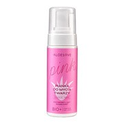 Aloesove Pink, pianka myjąca do twarzy, 150 ml https://azcdn.doz.pl/image/d/product/836ecbff-scale-180x180.png