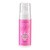 Aloesove Pink, pianka myjąca do twarzy, 150 ml
