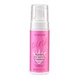 Aloesove Pink, pianka myjąca do twarzy, 150 ml