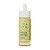 Mydlarnia 4 Szpaki, Leśna Róża, ochronne serum na końcówki, 30 ml