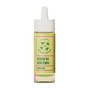 Mydlarnia 4 Szpaki, Leśna Róża, ochronne serum na końcówki, 30 ml