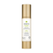 Sesderma Factor G Renew, krem na szyję i owal twarzy, 50 ml