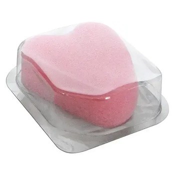 JoyDivision Soft Tampons Normal, tampony bez sznurka, 10 szt.