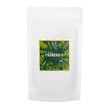 Proherbis Herbatka Proherbis, susz, 100 g