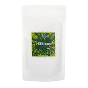 Proherbis Herbatka Proherbis, susz, 100 g