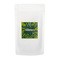 Proherbis Herbatka Proherbis, susz, 100 g