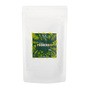 Proherbis Herbatka Proherbis, susz, 100 g
