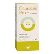Cannabis Pro By Boiron  7%, olej, 11 ml https://azcdn.doz.pl/image/d/product/993ef1bd-scale-180x180.png
