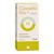 Cannabis Pro By Boiron  7%, olej, 11 ml